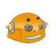 Profile Picture of Suchita