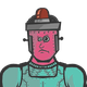 Profile Picture of tanvirahamedfoysal03