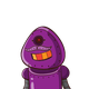 Profile Picture of kamrunnaharkeya92
