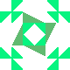 Timur I. Bakeyev's avatar
