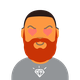 Profile Picture of nayeemutahsin