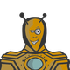 Profile Picture of proniloy0