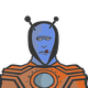 Profile Picture of marzanoffline