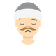 Profile Picture of Shohan2209