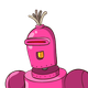 Profile Picture of yousufdevs