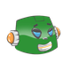 Profile Picture of hasaaan063