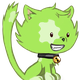 Profile Picture of mdmutasimalislam15