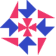 default avatar