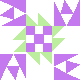 default avatar