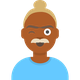 Profile Picture of jk2115747