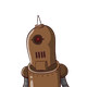 Profile Picture of 2345ayoshimgcc43