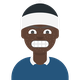 Profile Picture of sushantosaha254