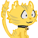 Profile Picture of mannadas7488