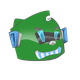 Profile Picture of arifulislam9529