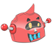 Profile Picture of Tohomina