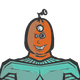 Profile Picture of Rafid_04