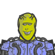 Profile Picture of chyzihan13