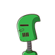 Profile Picture of raidarounaque