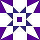 Hotripak's avatar