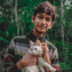 Profile Picture of nhmunna2004