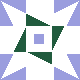 default avatar