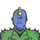 Profile Picture of mdsarker1439