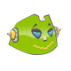 Profile Picture of ahabid2000