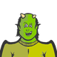 Profile Picture of mahimislam46