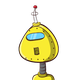 Profile Picture of 40403