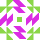 default avatar