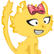 Profile Picture of hablugablu101