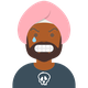 Profile Picture of shahadathossen5999