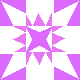 default avatar