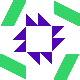 default avatar