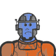 Profile Picture of Raida