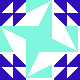 default avatar