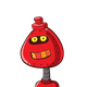 Profile Picture of smsultanatamanna