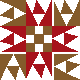 default avatar
