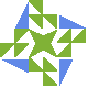 default avatar