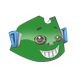 Profile Picture of mymunamaisha