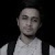Profile Picture of shawon9324