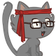 Profile Picture of scorpio