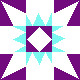 default avatar