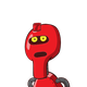 Profile Picture of noosratmeem