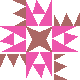 default avatar
