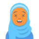 Profile Picture of sapiens180