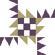 default avatar
