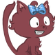 Profile Picture of asiff