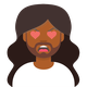 Profile Picture of suptofahim
