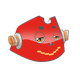 Profile Picture of dcllaptop191